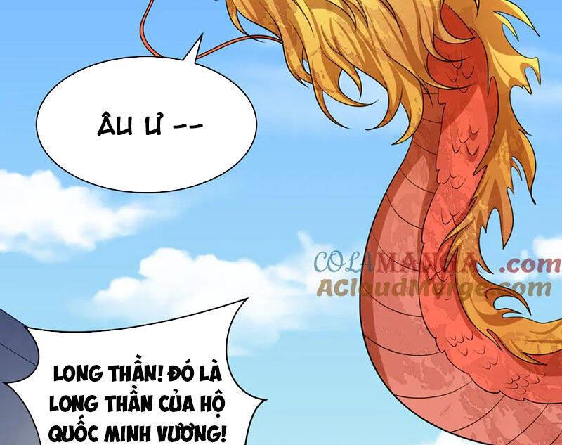 Chương 369