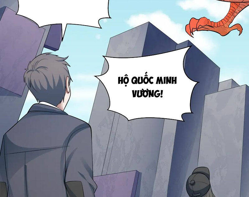 Chương 369