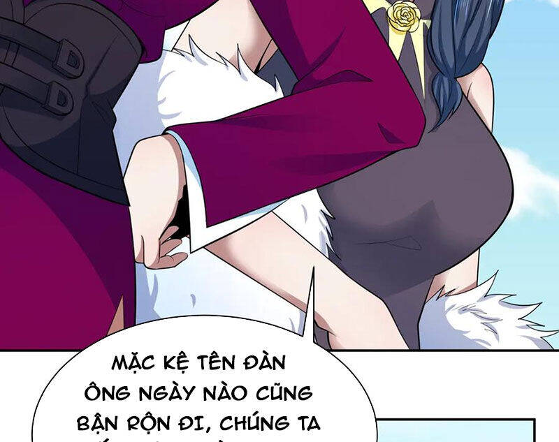 Chương 369