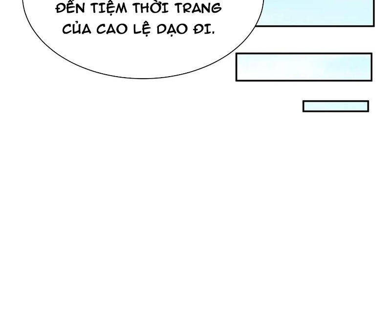 Chương 369