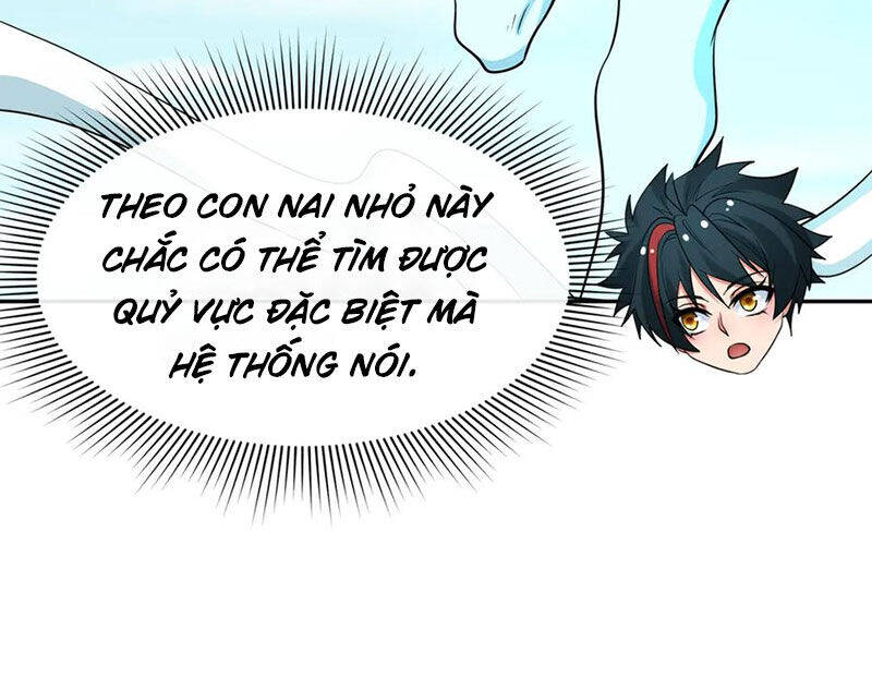 Chương 369