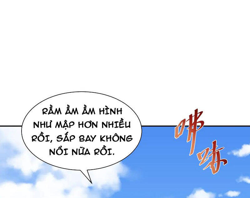 Chương 369