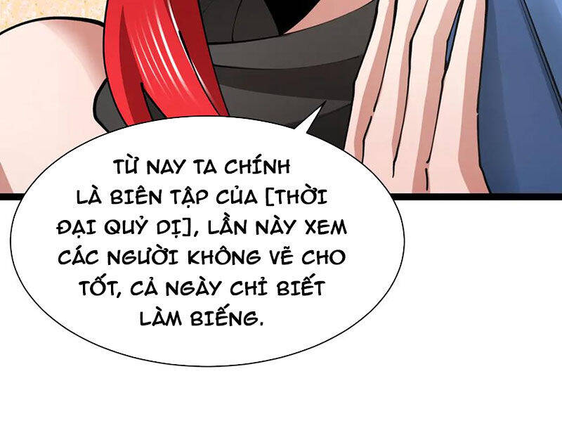 Chương 369