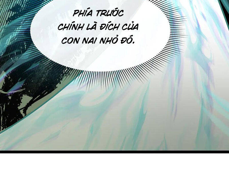 Chương 369