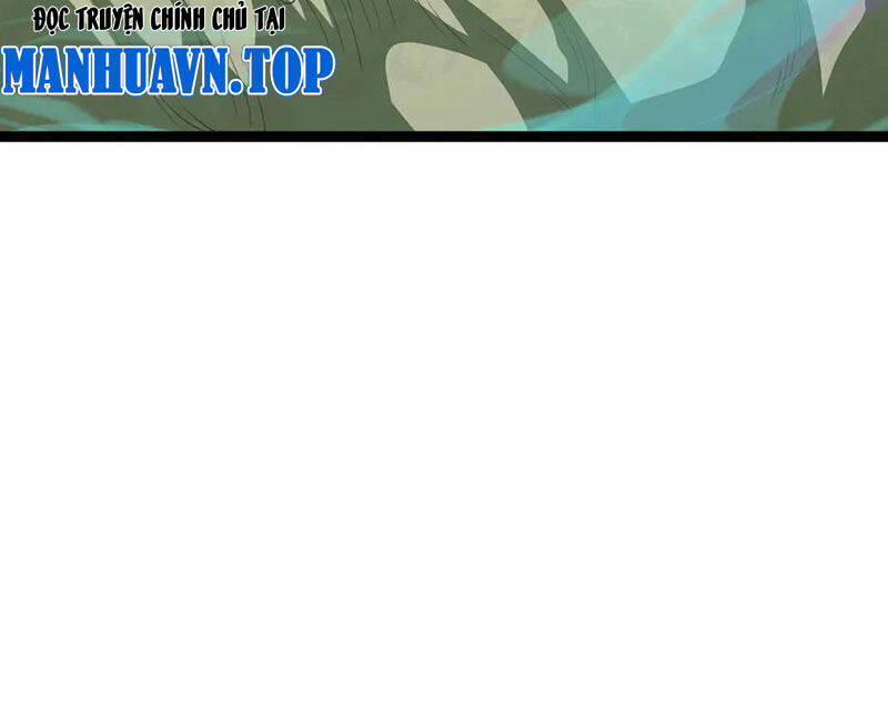 Chương 369