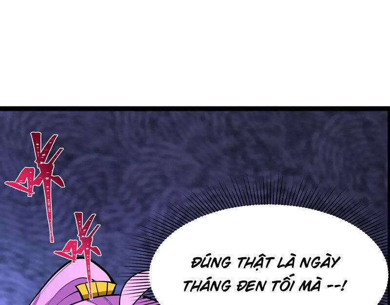 Chương 369