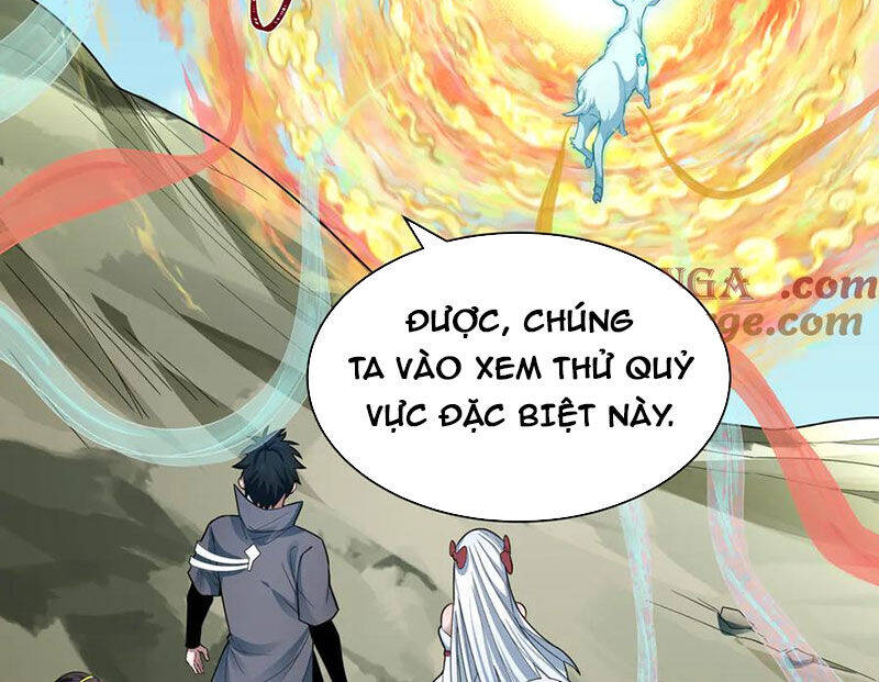 Chương 369