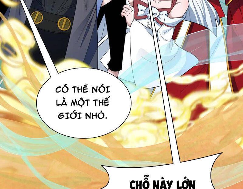 Chương 369