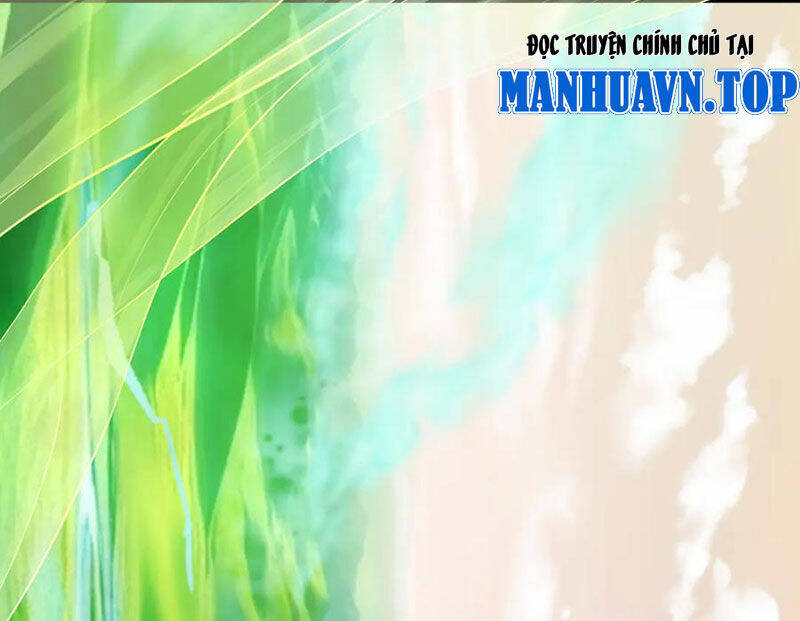 Chương 369