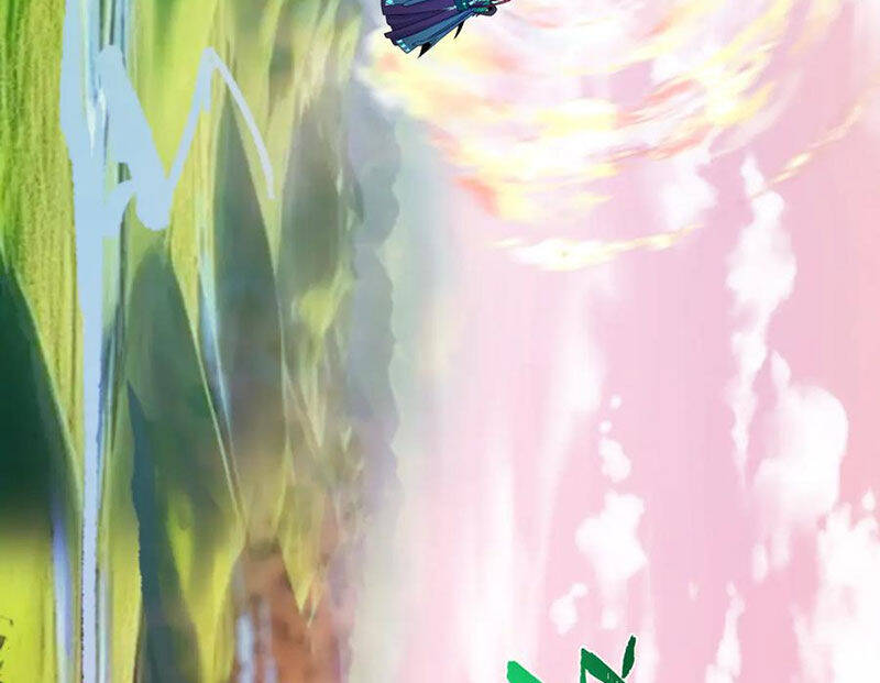 Chương 369