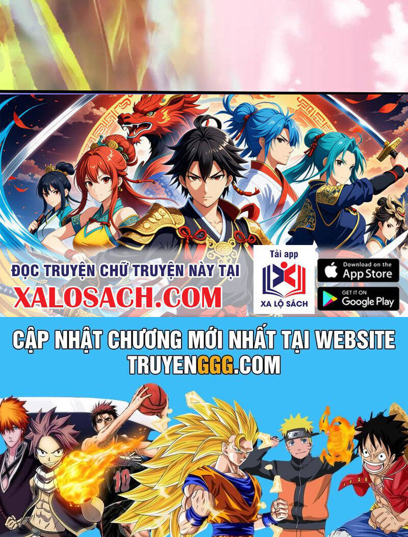 Chương 369
