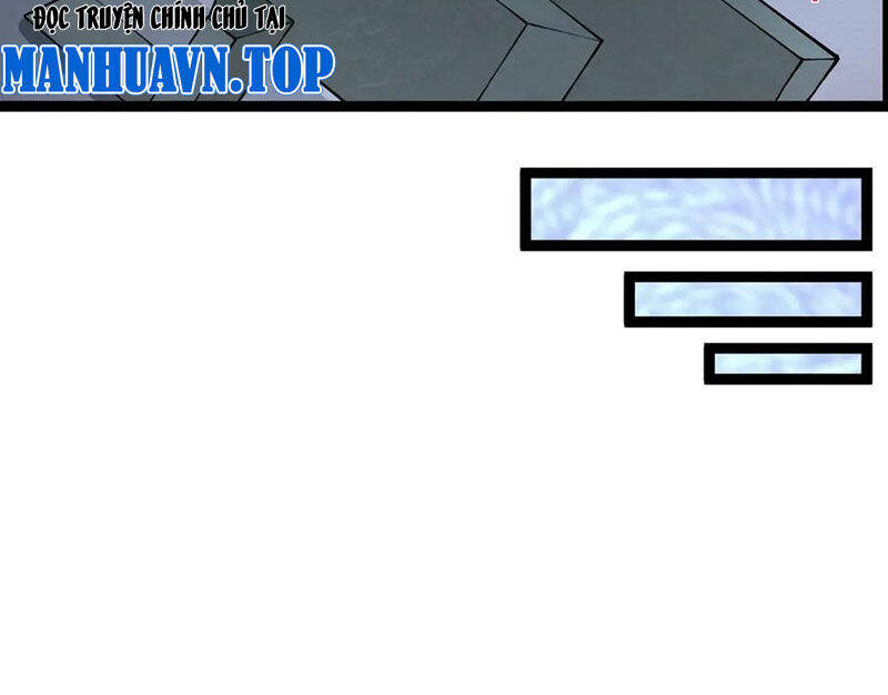 Chương 369