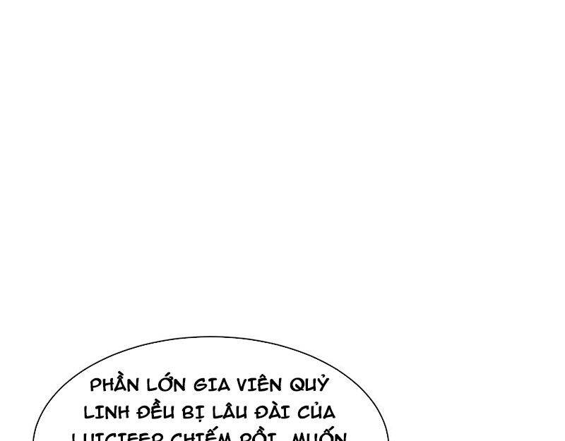 Chương 369