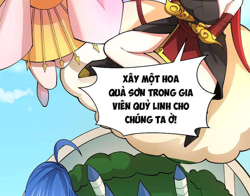 Chương 369