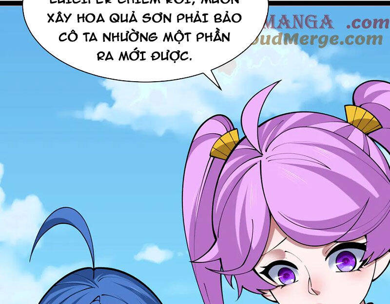 Chương 369