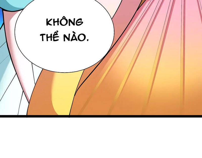 Chương 369