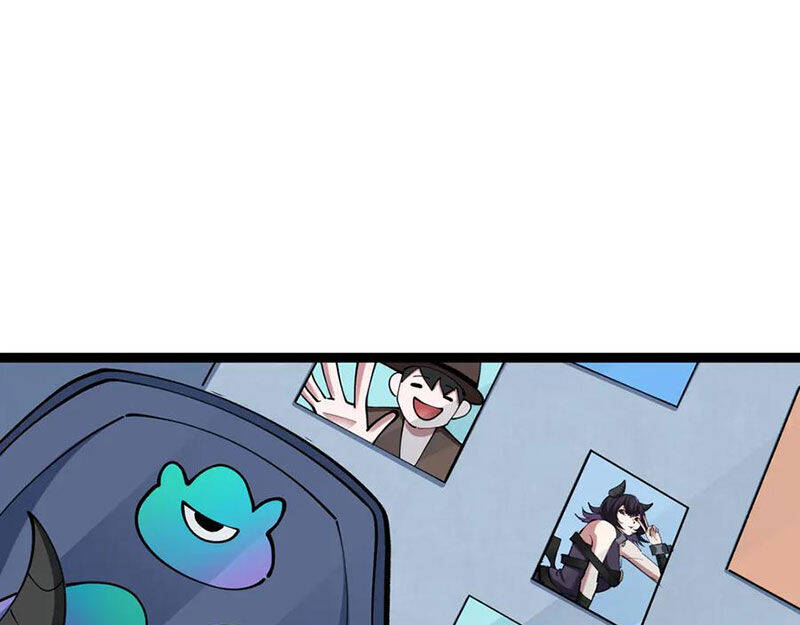Chương 369