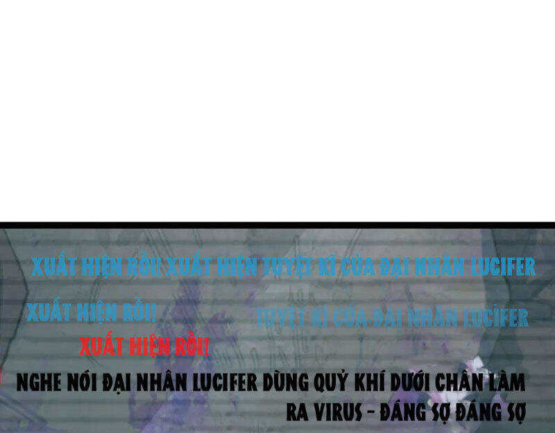 Chương 369