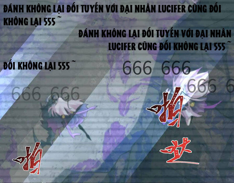 Chương 369
