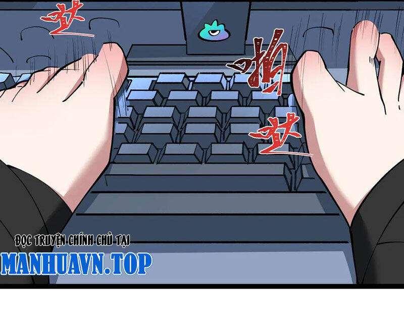 Chương 369
