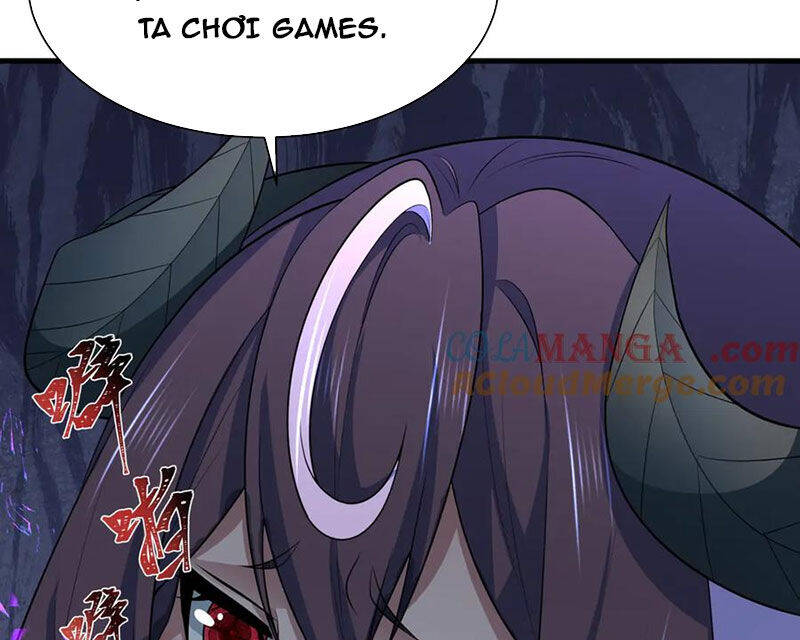 Chương 369