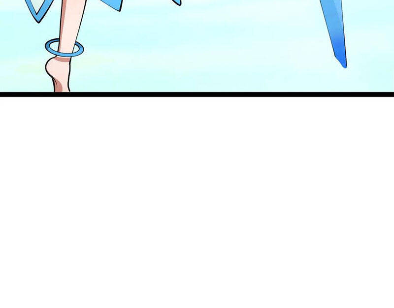 Chương 369