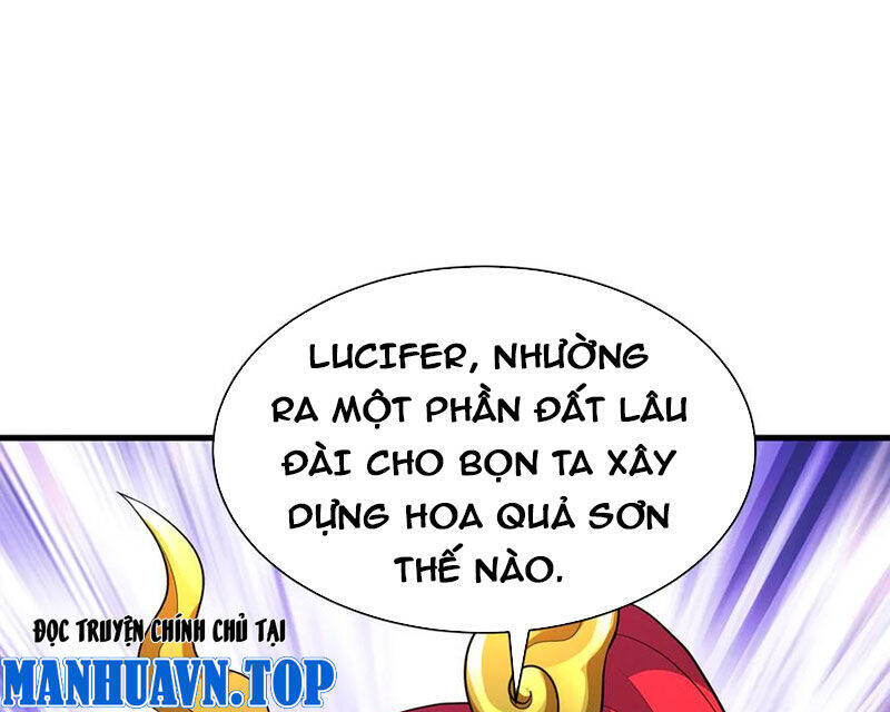 Chương 369