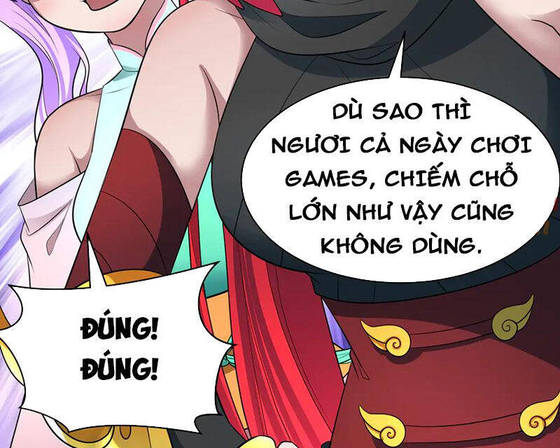 Chương 369