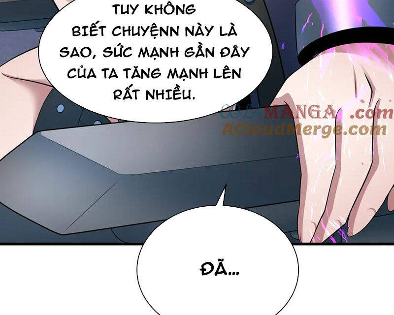 Chương 369