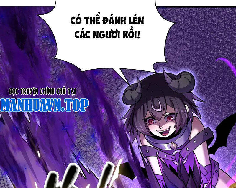 Chương 369