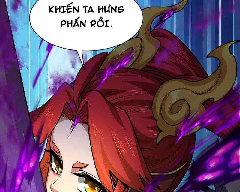 Chương 369