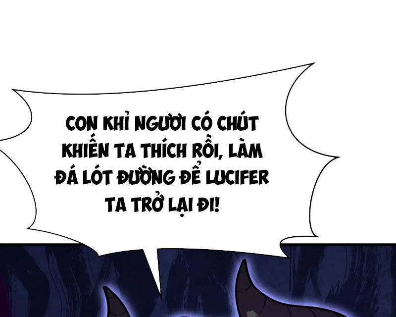 Chương 369
