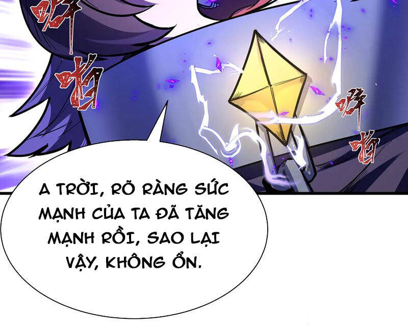 Chương 369