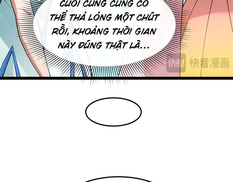 Chương 369