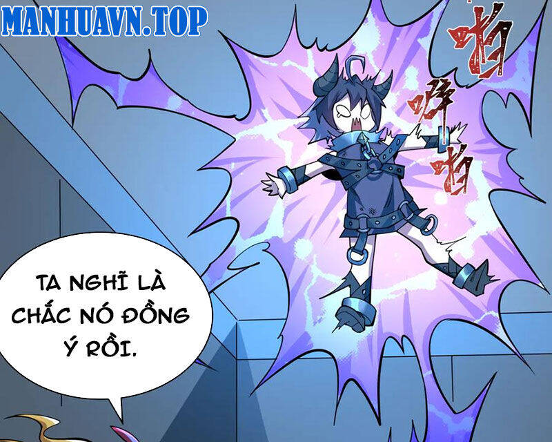 Chương 369