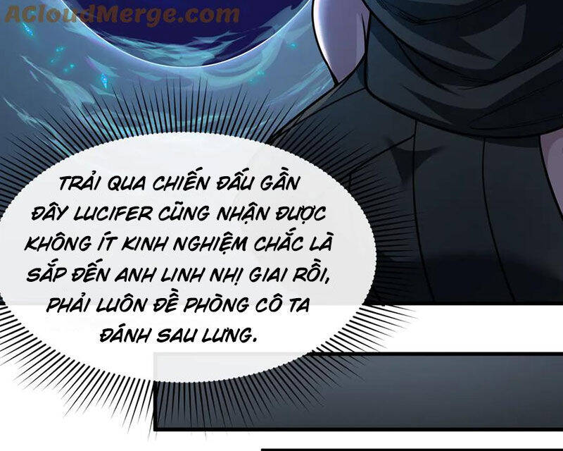 Chương 369