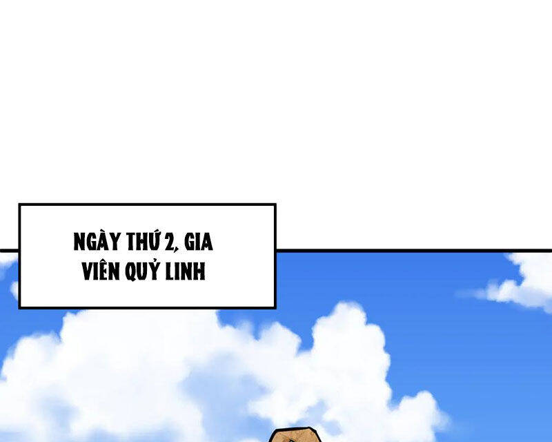 Chương 369