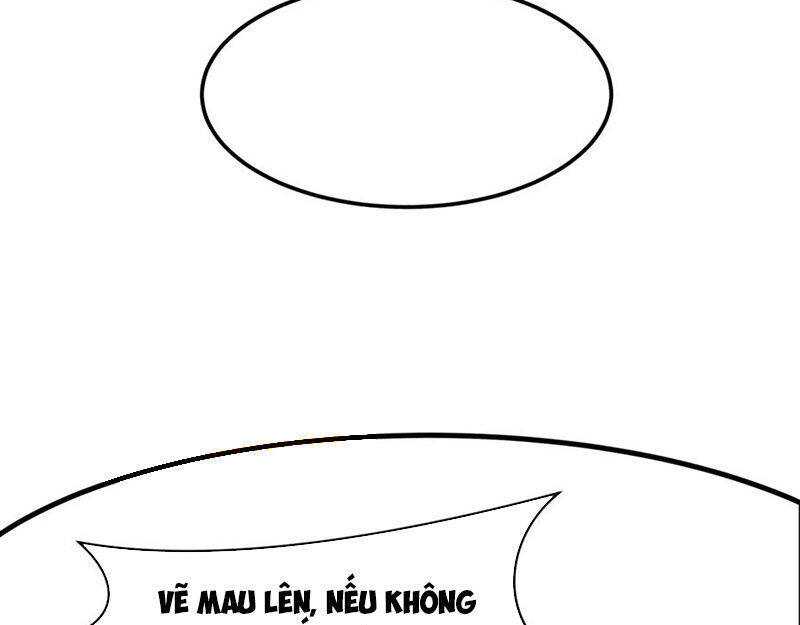 Chương 369