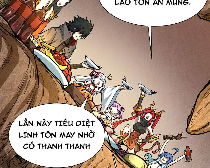 Chương 369