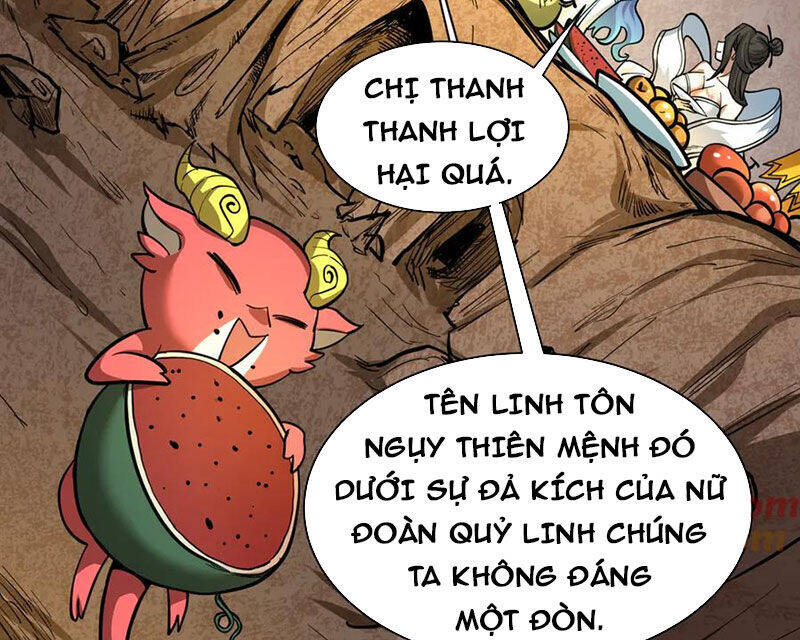 Chương 369
