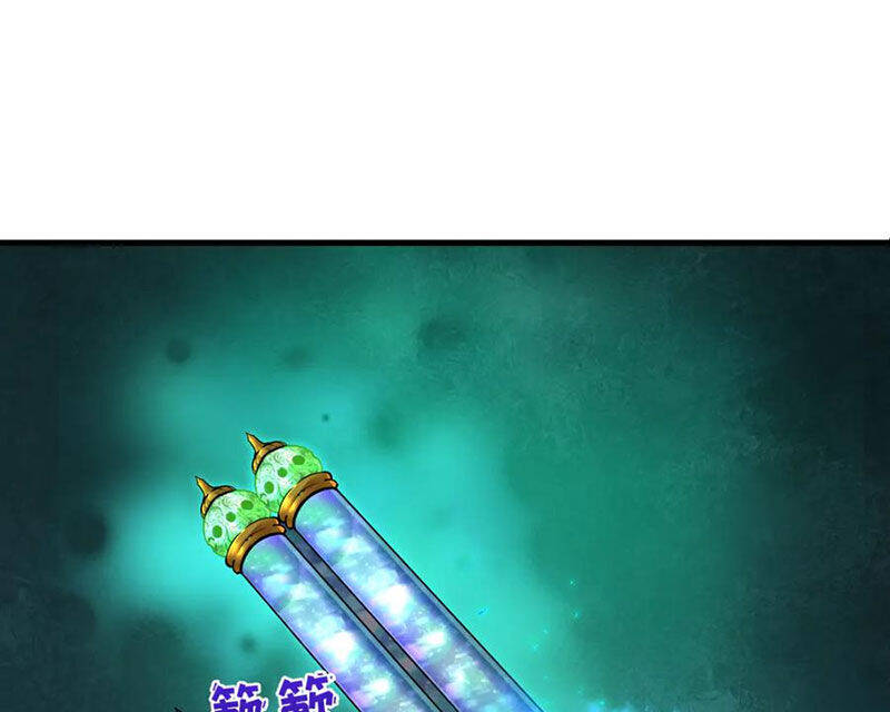 Chương 369