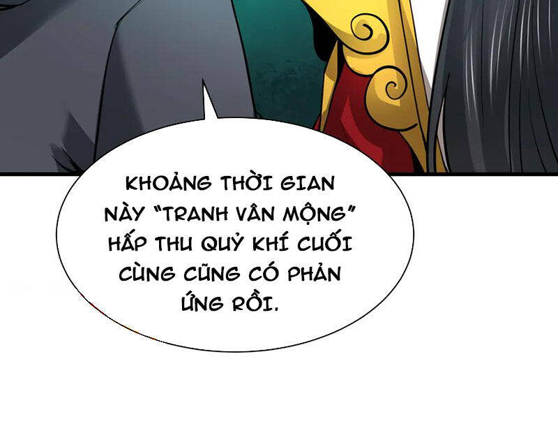 Chương 369