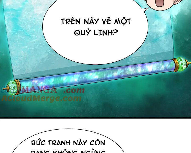 Chương 369