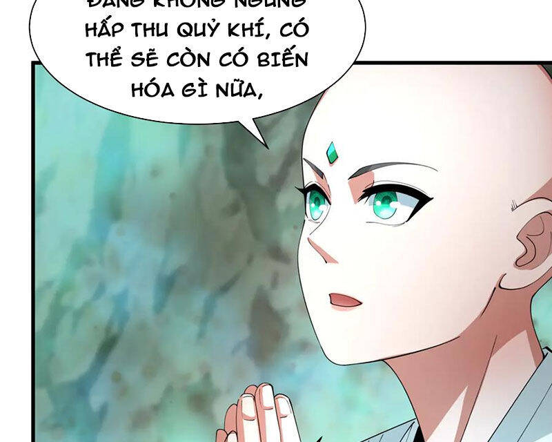 Chương 369