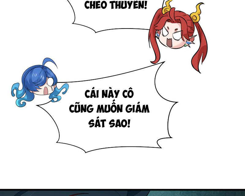 Chương 369