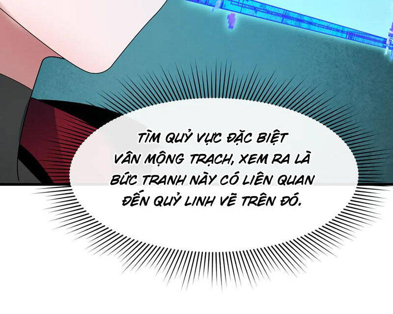 Chương 369