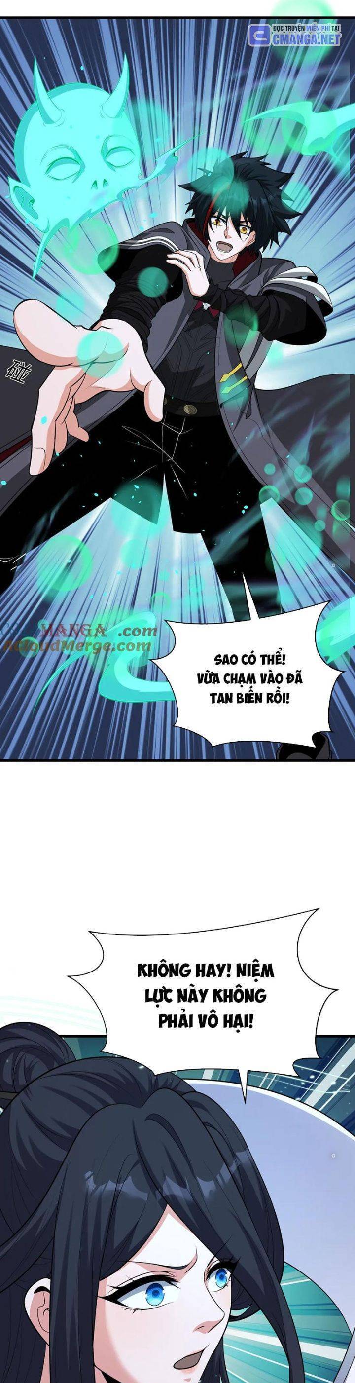 Chương 370