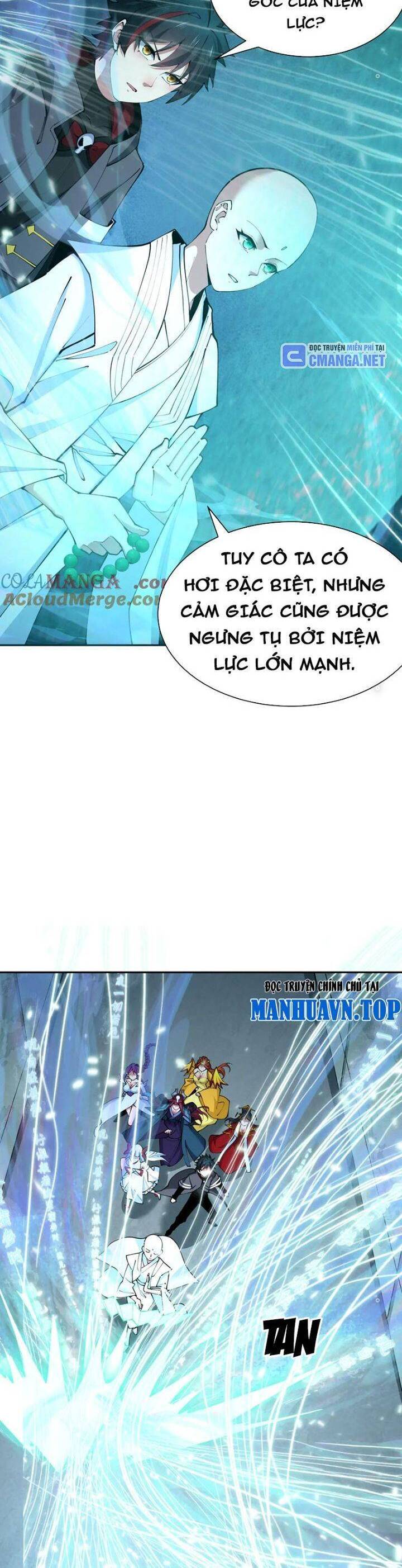 Chương 370