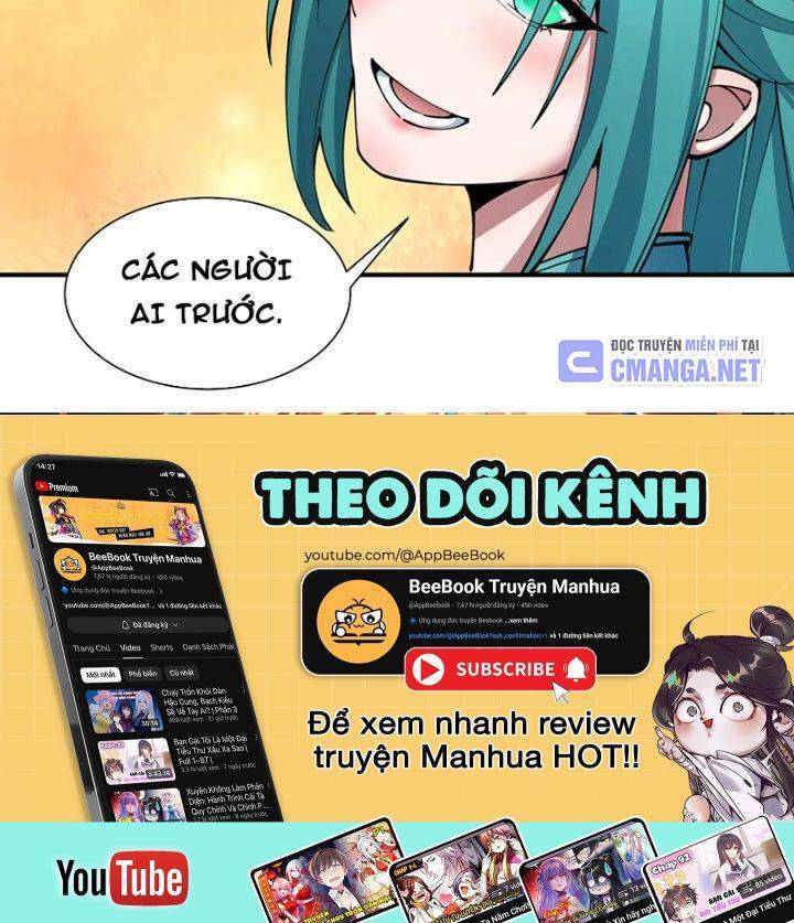 Chương 370