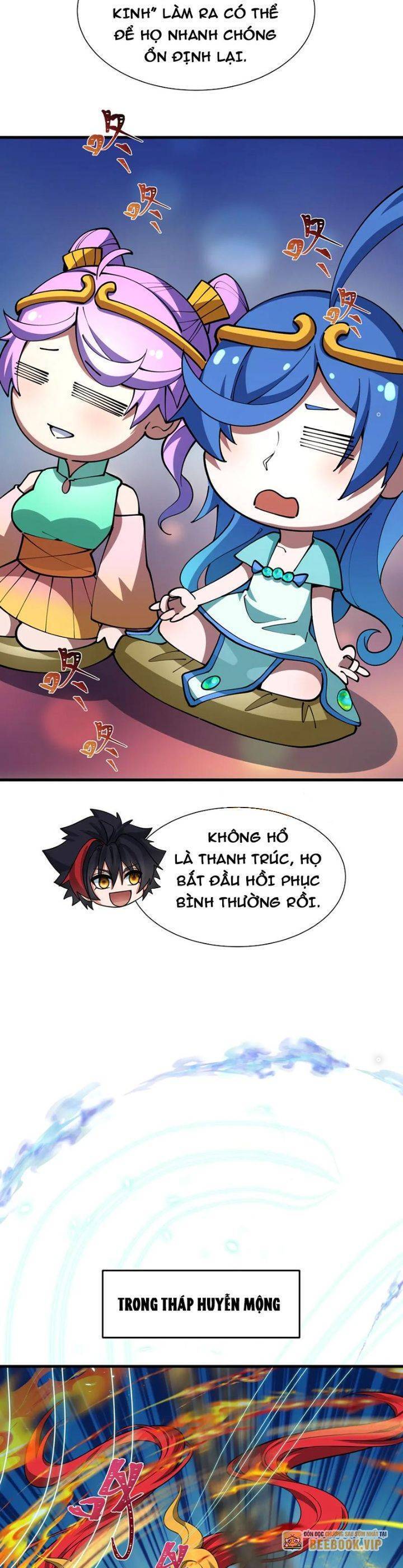Chương 371